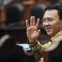 ahok-rileks-saja-dituding-psikopat