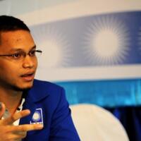 cara-pan-dorong-risma-maju-di-pilgub-dki