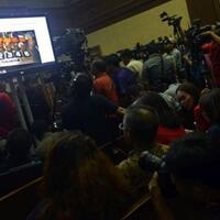 saksi-ahli-meminta-maaf-di-persidangan-jessica