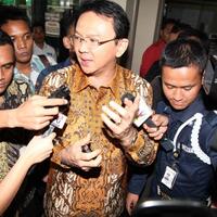 cara-ahok-manjakan-warga-agar-pindah-ke-rusunawa