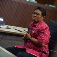 ada-empat-terduga-penabur-sianida-di-kopi-mirna