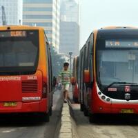 rute-bus-sutan-juhi-segera-dioprasikan