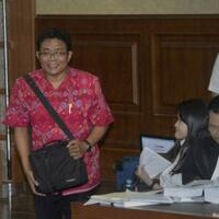 saksi-ahli-dituding-alfa