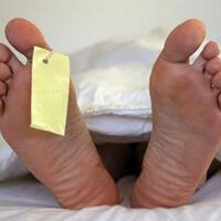 sesosok-mayat-ditemukan-di-dalam-gorong-gorong-di-cilandak