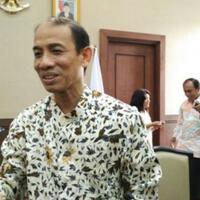 pemerintah-diminta-jelaskan-status-kewarganegaraan-arcandra-tahar