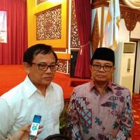 sail-selat-karimata-2016-perkuat-poros-maritim-indonesia