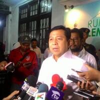 dukung-tim-pemenangan-ahok-setnov-hadir-di-rumah-lembang