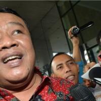 parpol-pendukung-ahok-sabar-menanti-pdip