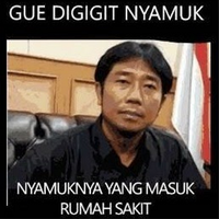 walah-lulung-mengaku-diancam-ancam-pakai-pistol