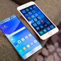 speed-test-galaxy-note-7-vs-iphone-6s