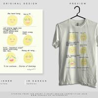 event-sfth-t-shirt-design-competition-2016