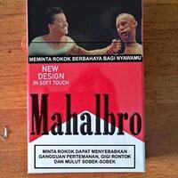 27-meme-kocak-terkait-kenaikan-harga-rokok
