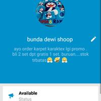 penipuan-jual-karpet-online