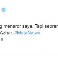 antasari-azhar-buka-suara-soal-peran-rani-juliani-dalam-kasusnya