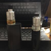 sharing-sesama-pengguna-istick-pico-75w