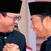 ahok-jangan-jangan-lulung-baca-hasil-tes-kejiwaannya-sendiri