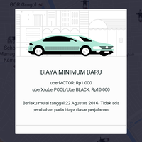 official-lounge--kaskus-uber-motor-community-reborn