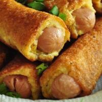 resep-sosis-gulung-roti-tawar