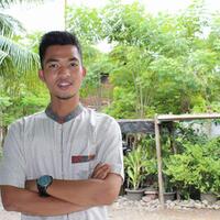 badan-saya-ada-yang-dorong