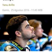 official-fans-club-valentino-rossi---vr46kaskus---part-3