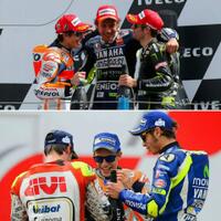 official-fans-club-valentino-rossi---vr46kaskus---part-3