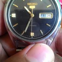 all-about-seiko---part-1