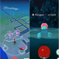 lounge-all-about-pokemon-gonews-previews-reviews-chit-chat---part-2