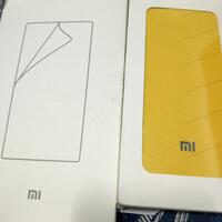 official-lounge-xiaomi-mi5--fast-as-light