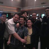 post-image
