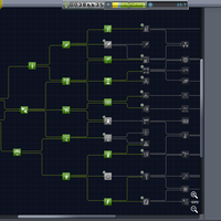 official-thread-kerbal-space-program