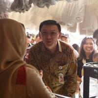 cara-ahok-rayu-warga-agar-tanahnya-digusur-dan-dijadikan-rusun