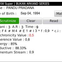 arkand-bodhana-quotsang-metafisika-nama-dan-tanggal-lahirquot-repost---part-1