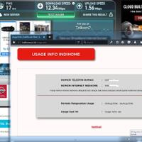 diskusi-all-about-indihome-by-telkom---part-6