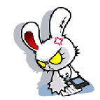 temen-kayak-gini-dipertahanin-ato-nggak-gan-enaknya