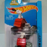 hot-wheels-lovers----part-11