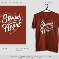 event-sfth-t-shirt-design-competition-2016