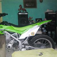 serba-serbi-kawasaki-klx-150s-kaskus-klxers---part-3