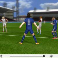 android-ios-dream-league-soccer-2016--is-here-and-its-better-than-ever