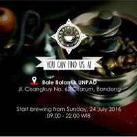 azimuth-quotadevture-of-tastequot-kedai-kopi-wadah-untuk-para-traveller-dan-adventurer