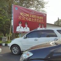 mantan-ketua-kpk-apa-mau-jakarta-seperti-singapura