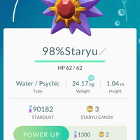 lounge-all-about-pokemon-gonews-previews-reviews-chit-chat---part-2