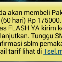 community--pengguna-internet-telkomsel-flash---rebuild----part-3