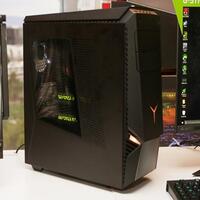 perlengkapan-idaman-pc-gaming-versi-ane-gan