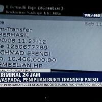 hati-hati-penipu-ulung-donny-hariawan-kembali-mengincar-penjual-online