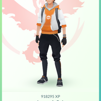 markas-team-valor---pokemon-go-kaskus--share-your-experience