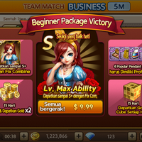 android---ios-line-let-s-get-rich--moodoo-online---monopoly----part-18