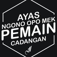 official-thread-futsal-regional-malang