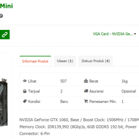 graphic-card-today-v71