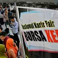 setiap-warga-negara-indonesia-mempunyai-utang-rp-16-juta