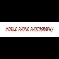 mobile-phone-photography